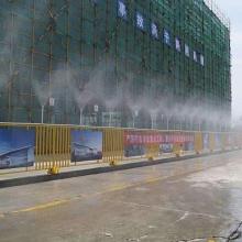 義烏市美珍日用品廠 專注紙香皂、沐浴花及壓縮日用百貨的創(chuàng)新與供應(yīng)