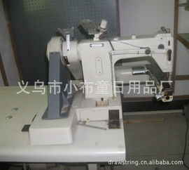 義烏市小布童日用品廠 專注品質(zhì)，服務(wù)日常