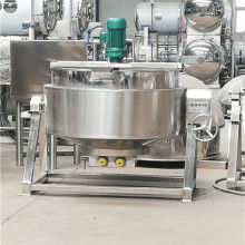 深圳市愛汝日常洗滌用品廠 專注日用化工，守護潔凈生活