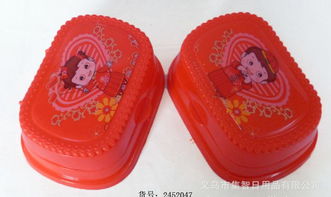 義烏欣怡2452046長(zhǎng)方形塑料肥皂盒 集智熱賣，品質(zhì)與實(shí)用兼?zhèn)? />
</a>
<span><a href=